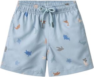 Badeshorts Hansi