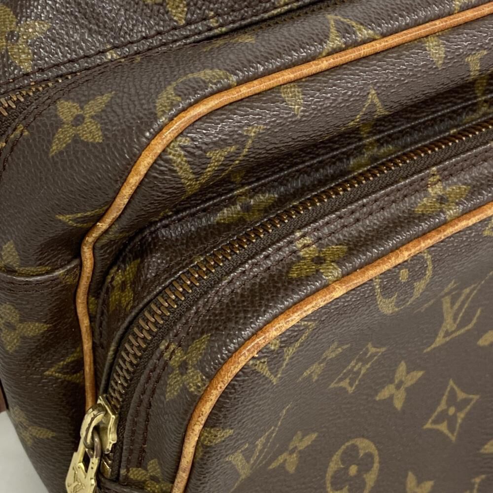 Louis Vuitton Nile