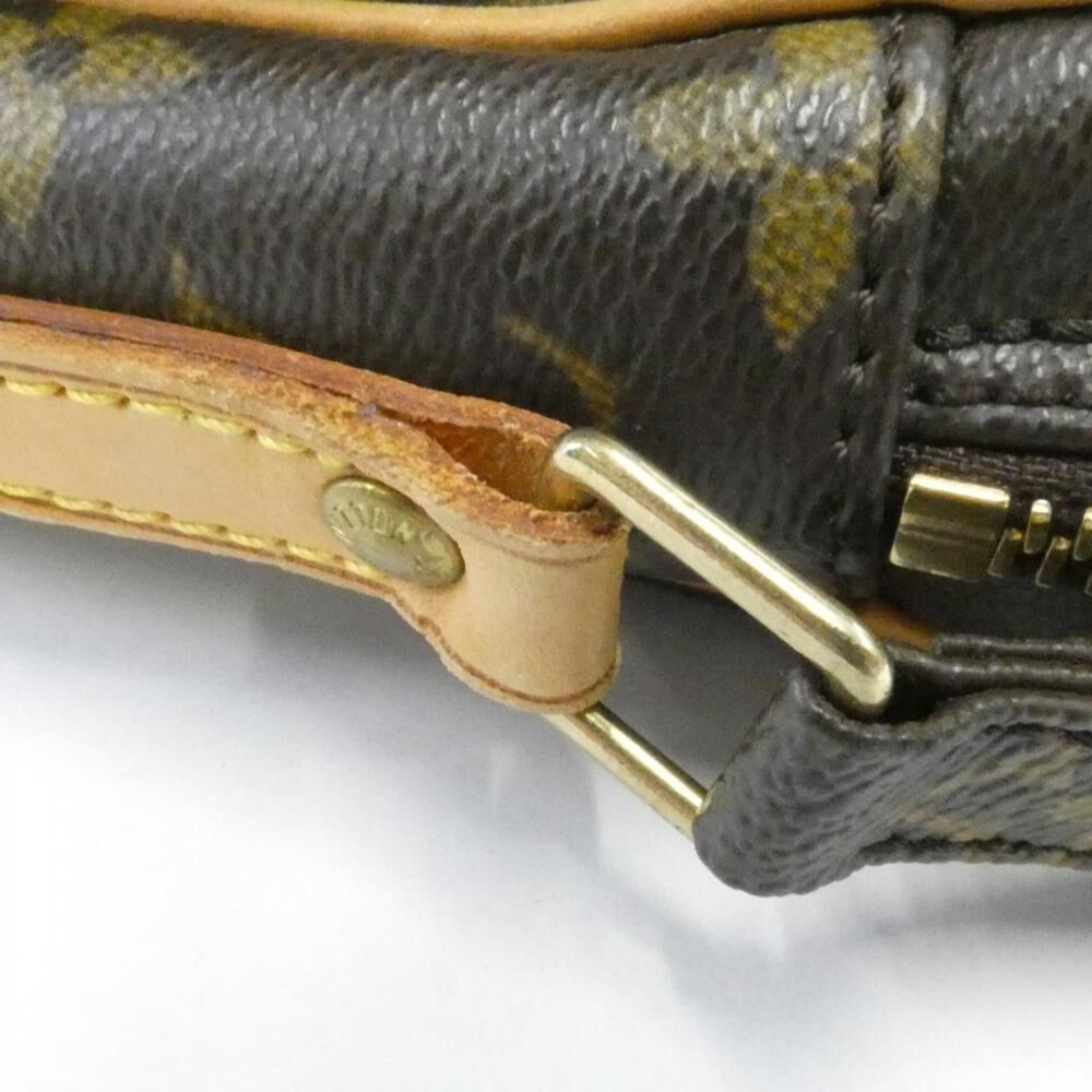 Louis Vuitton Amazone