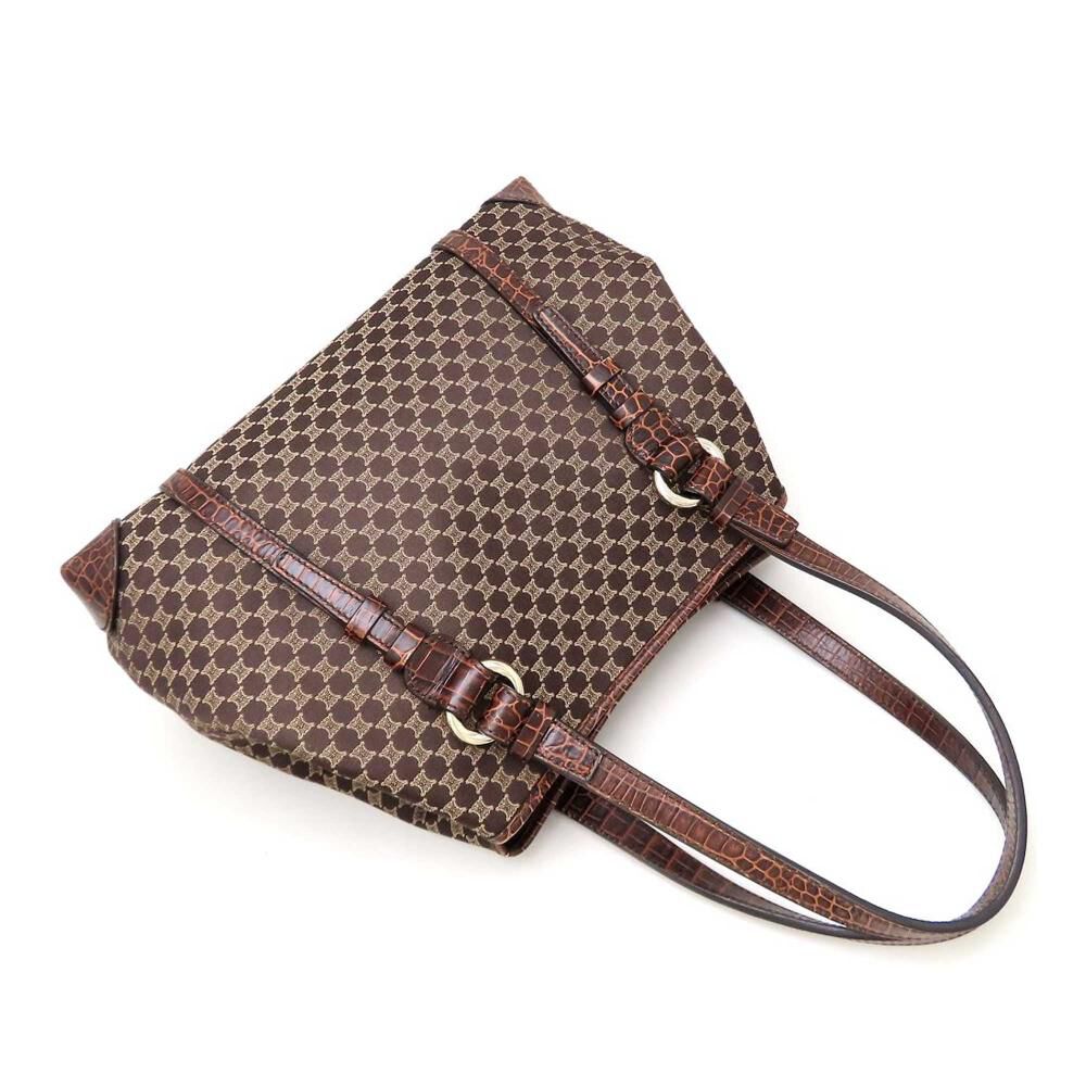 Celine Tote