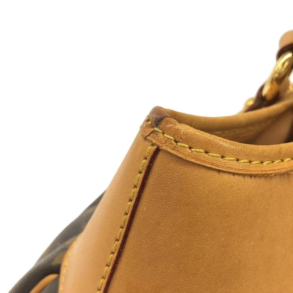 Louis Vuitton Shoulder Bags