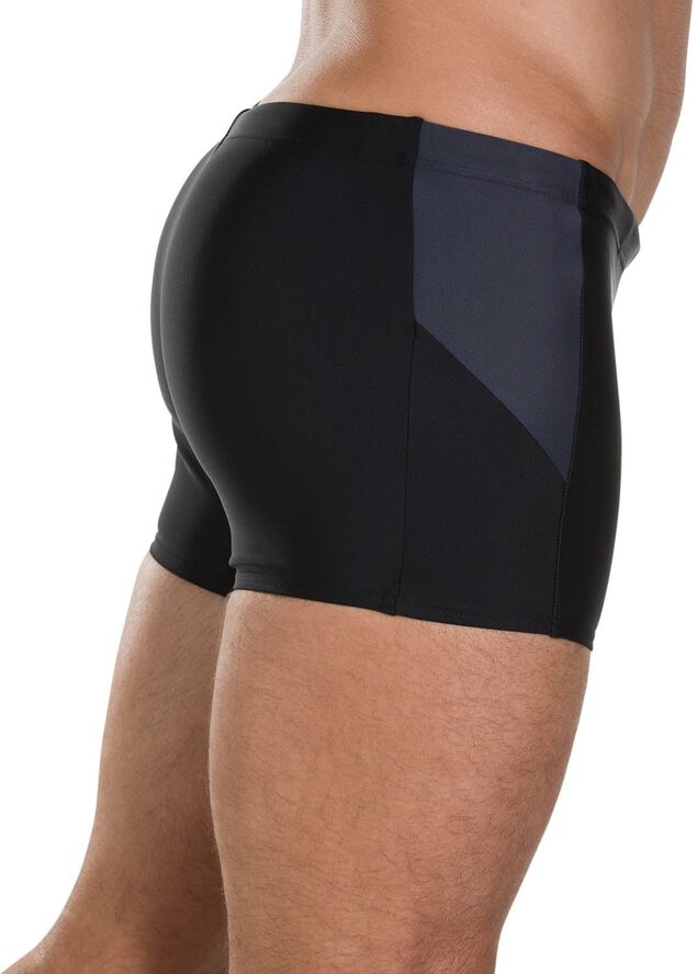 Dive Aquashort badebukser