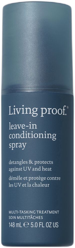 Leave-InConditioningSpray148ml