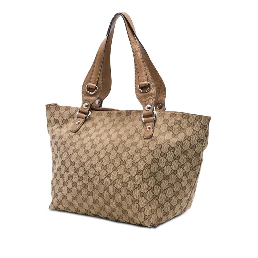 Gucci Icon Bit
