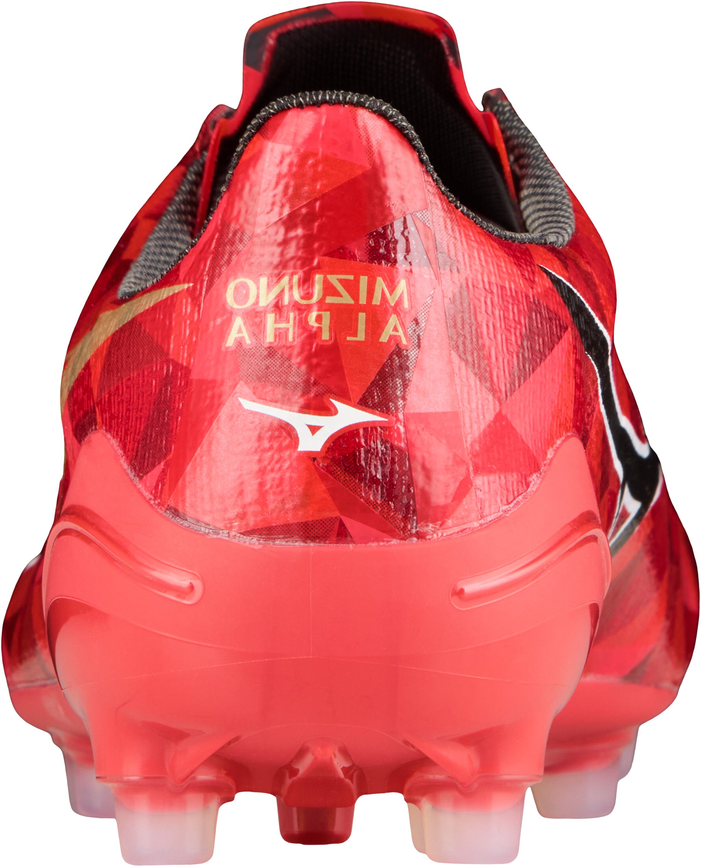 Alpha Elite 2 AG Fodboldst&oslash;vler