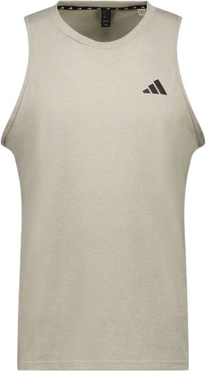 Essentials Feelready Tanktop