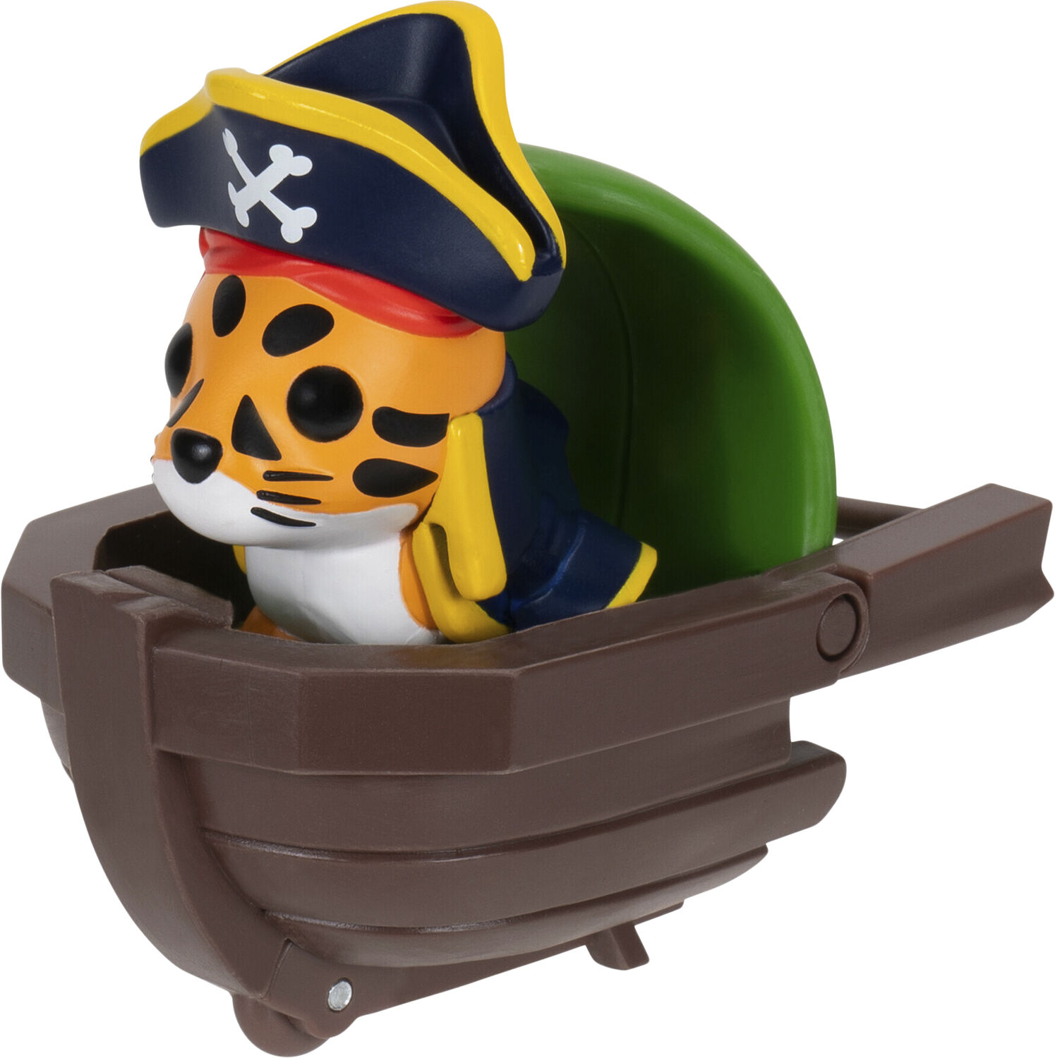 Adopt Me Friends 2-Pak 20