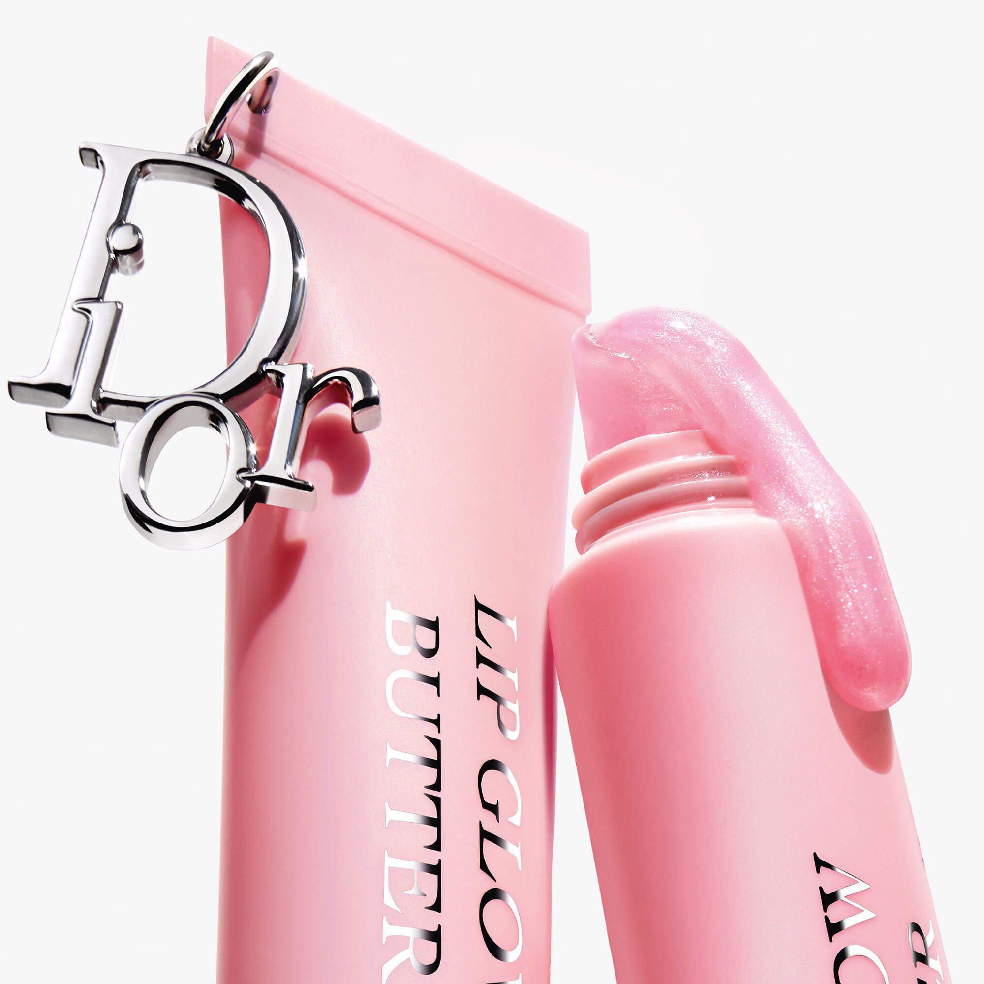 Dior Addict Lip Glow Butter