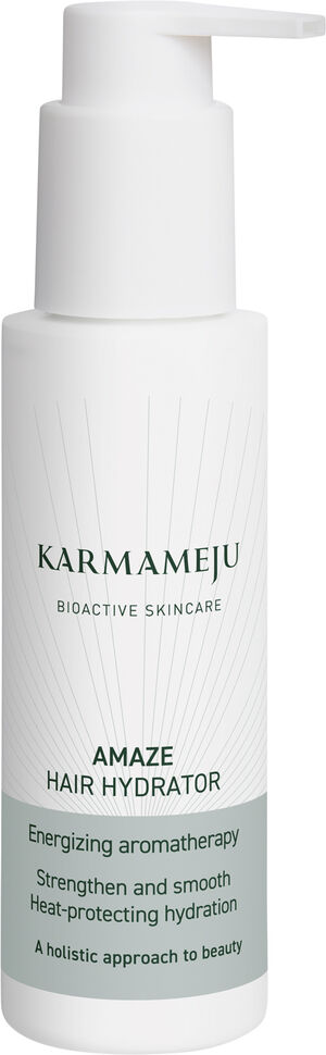AMAZE HAIR HYDRATOR