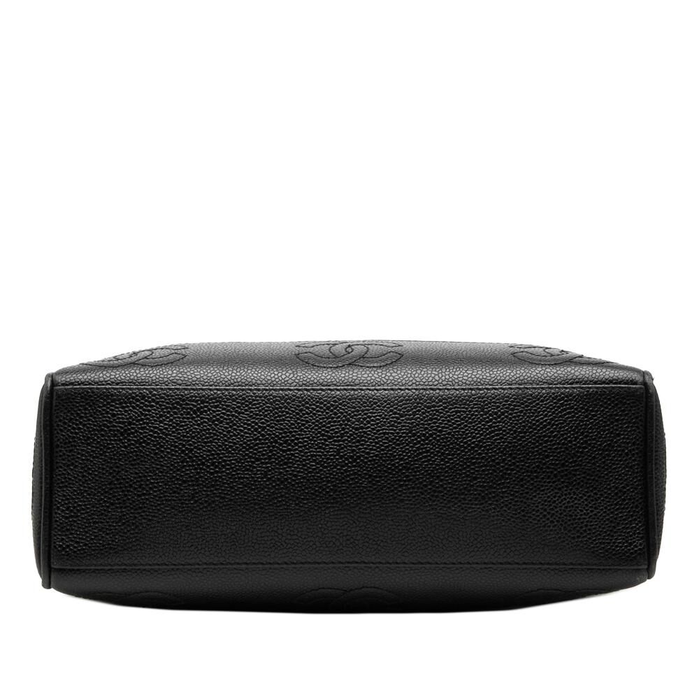 Chanel Shoulder Bag