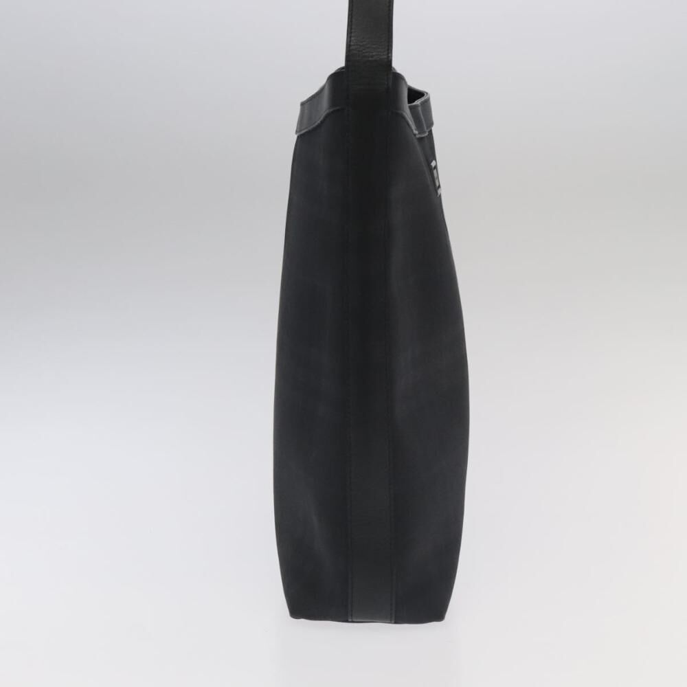 Burberry Shoulder Bag