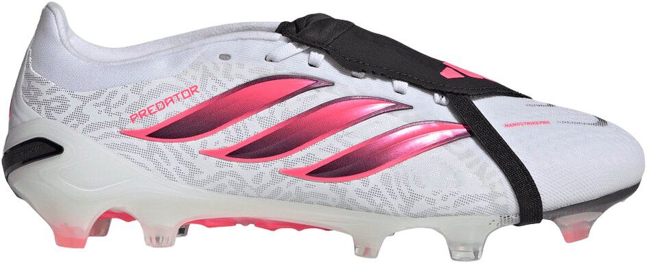 Predator Pro FG Fodboldst&oslash;vler