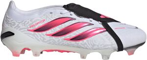 Predator Pro FG Fodboldst&oslash;vler
