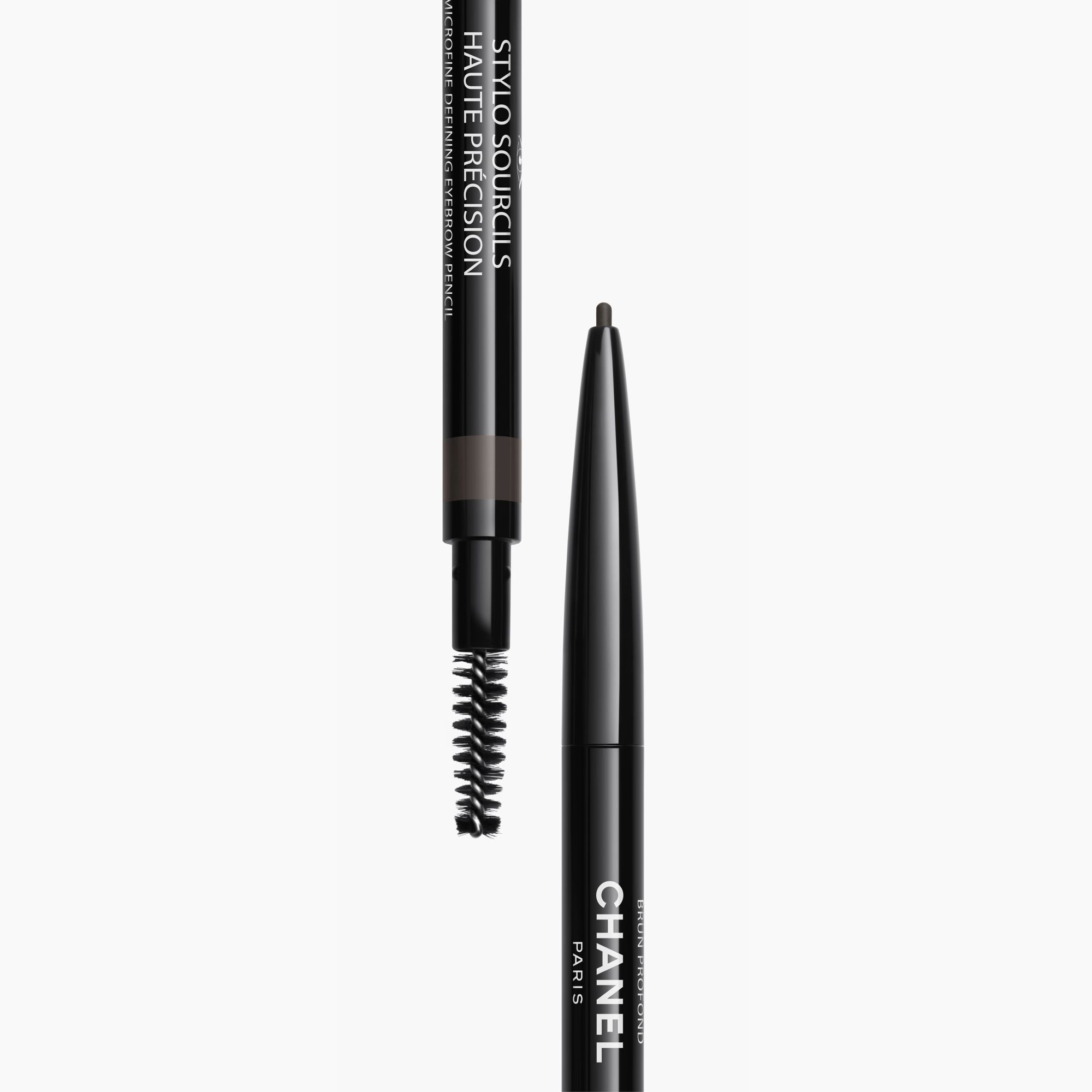 Microfine Defining Eyebrow Pencil