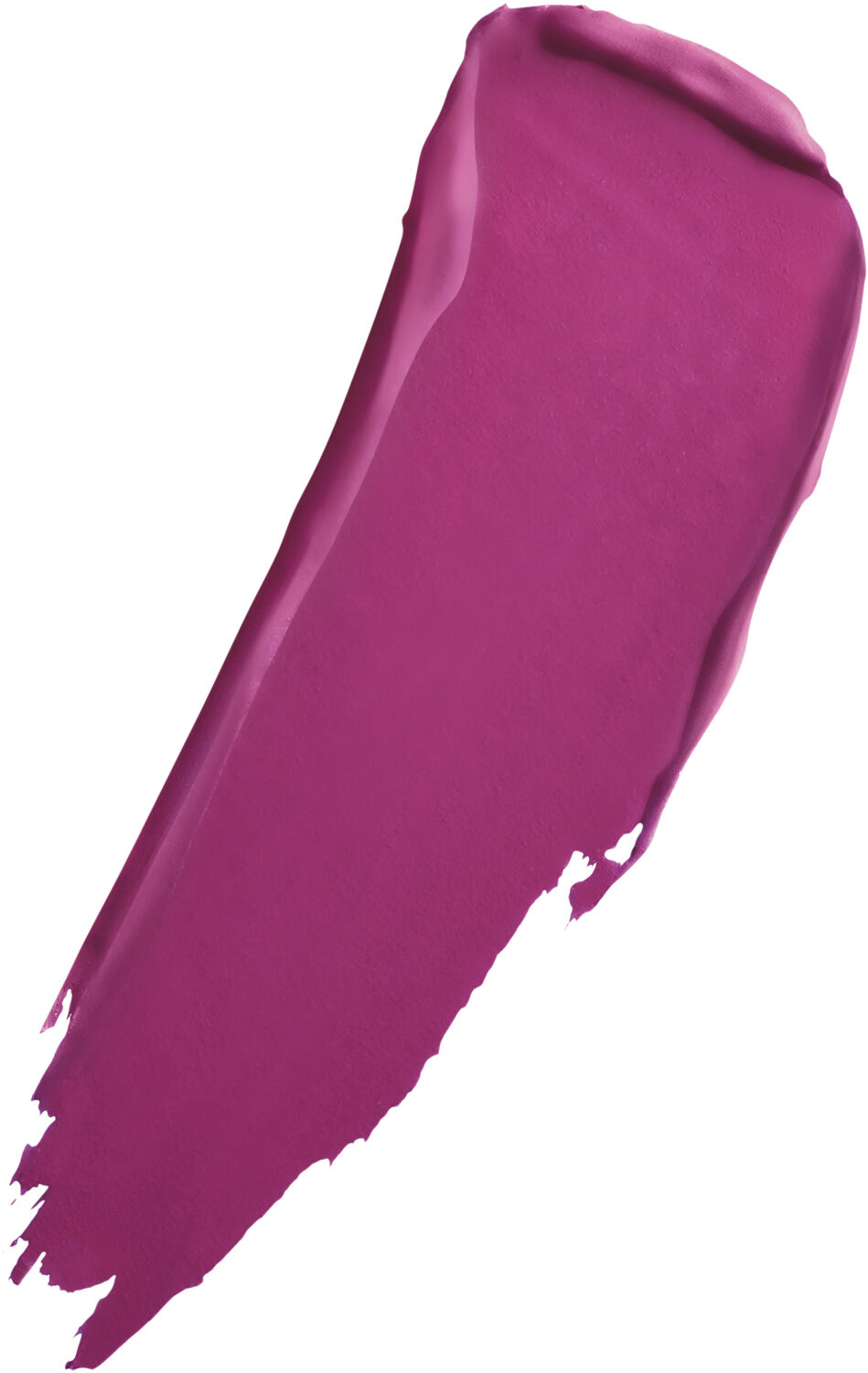 Mineralist Hydra-Smoothing Lipstick