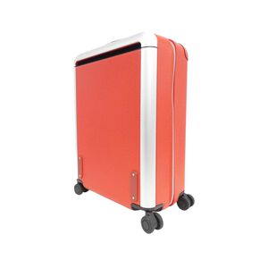 Louis Vuitton Horizon 55