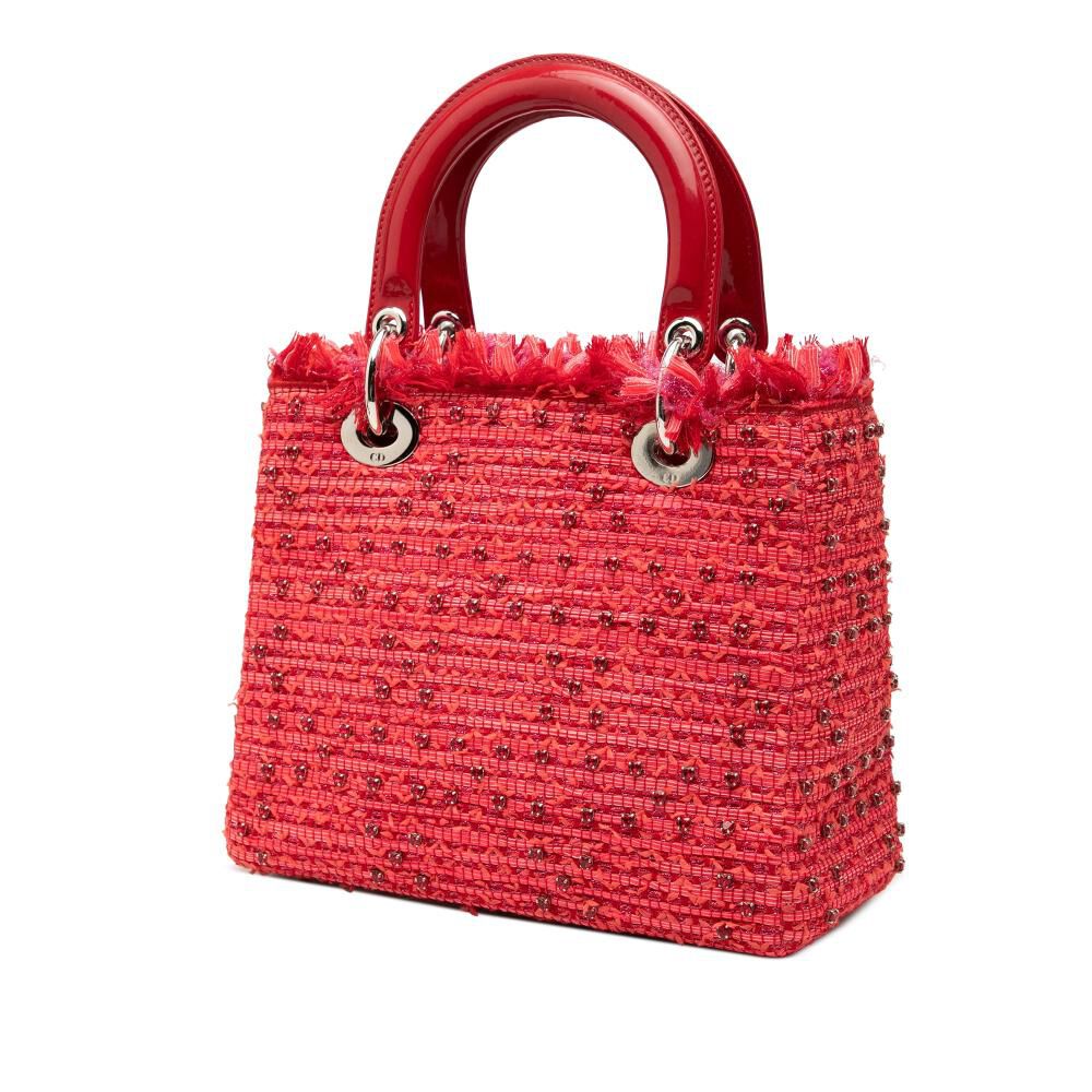 Dior Lady Dior