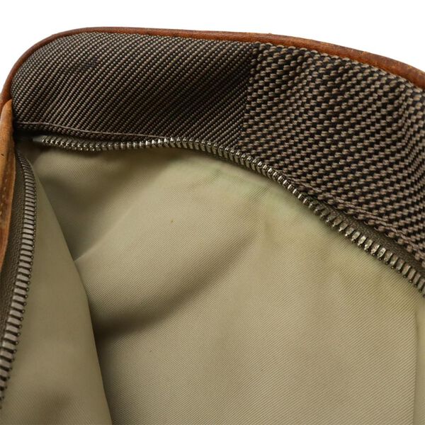 Louis Vuitton Acrobate