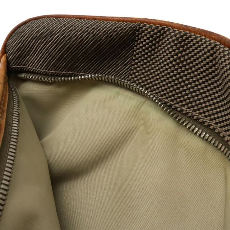 Louis Vuitton Acrobate