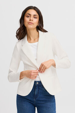 FRZablazer 2 Blazer