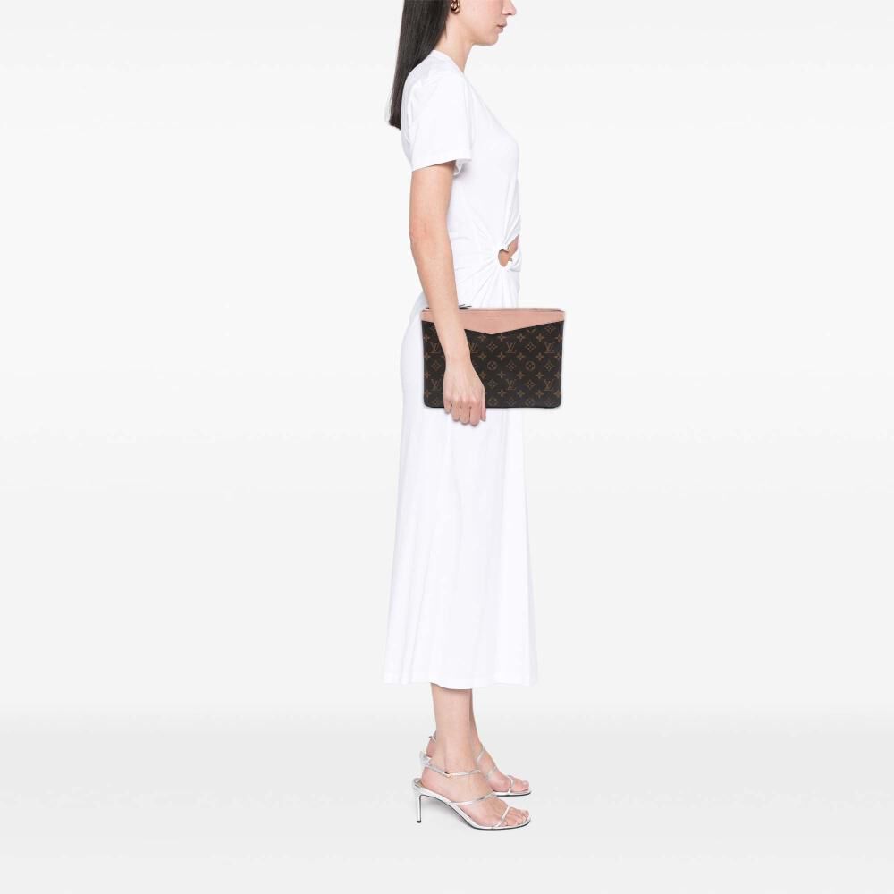 Louis Vuitton Pouch