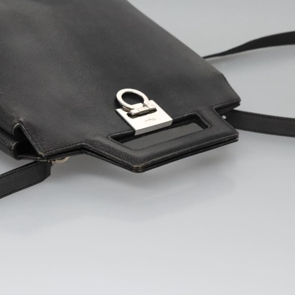 Salvatore Ferragamo Handbag