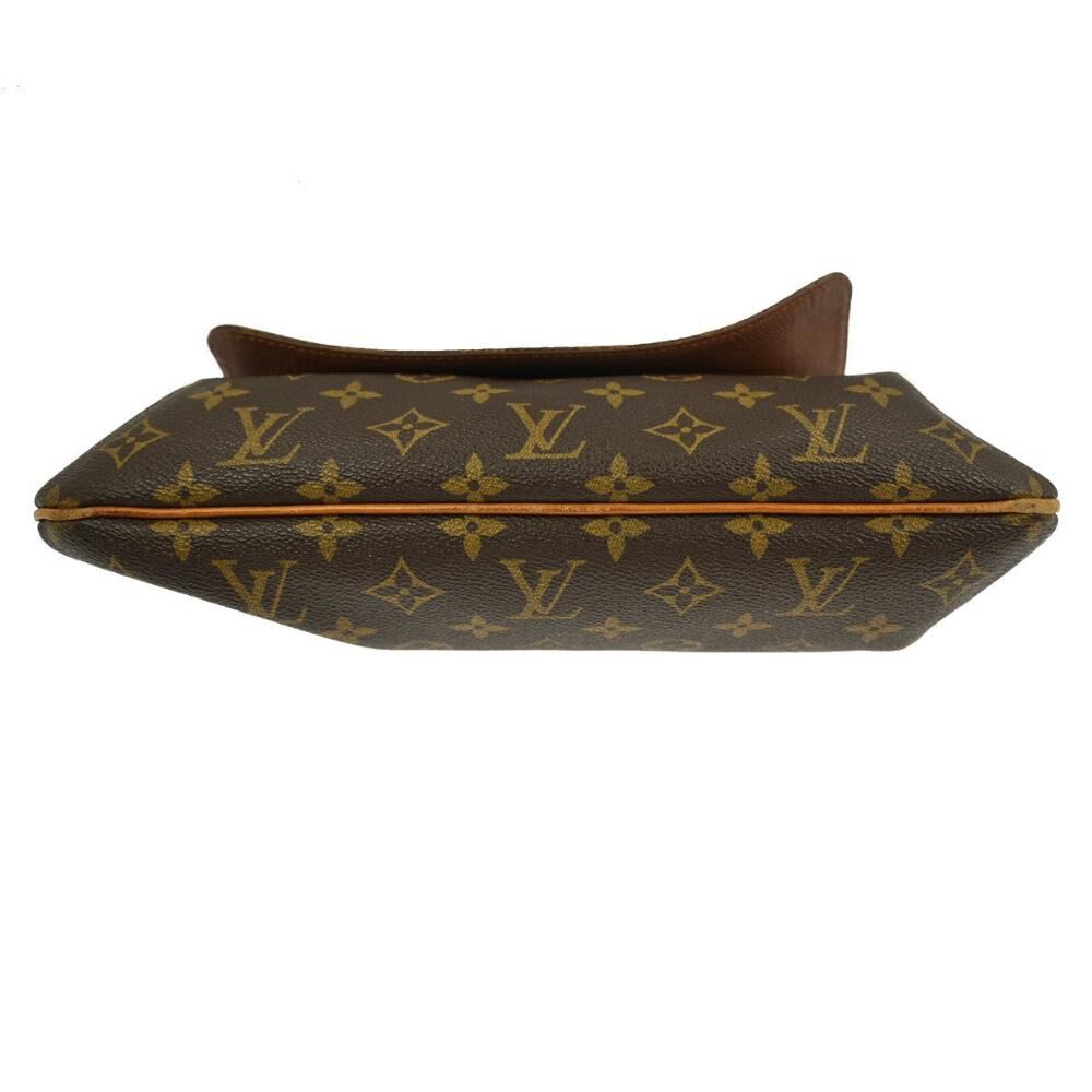 Louis Vuitton Musette Salsa