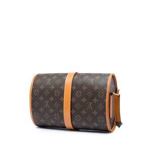 Louis Vuitton Marne