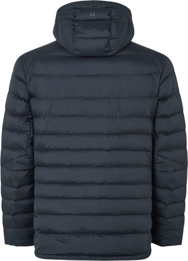 Asivik Explore Down dunjakke, herre