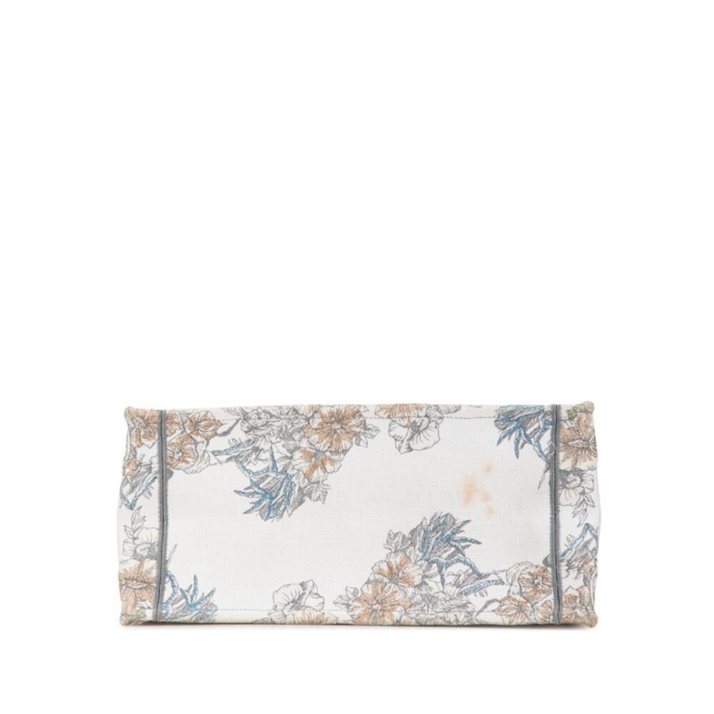 Dior Book Tote