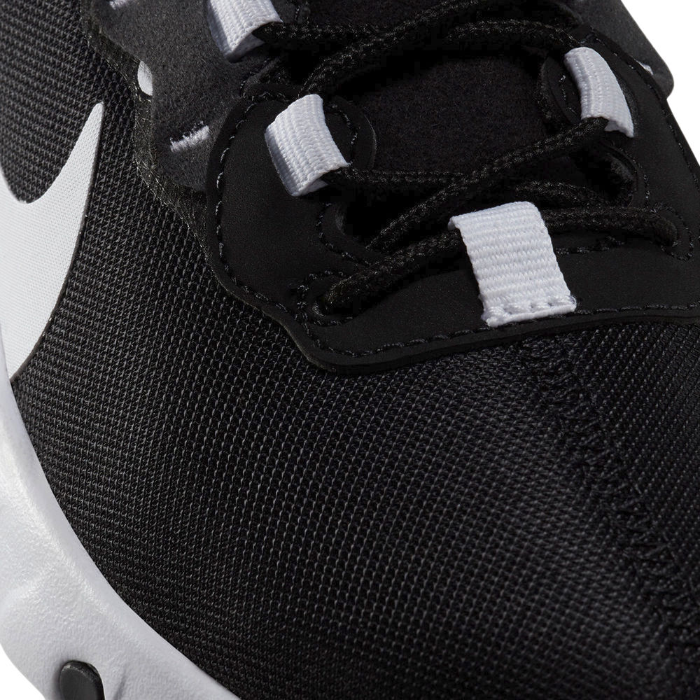 Renew Element 55 sneakers