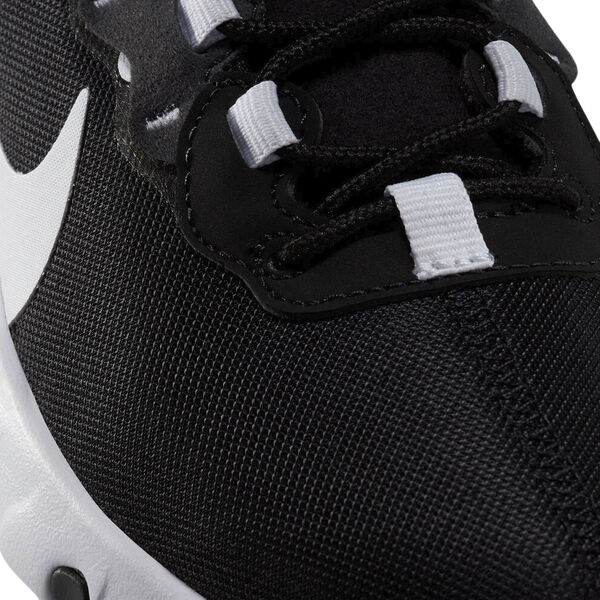 Renew Element 55 sneakers