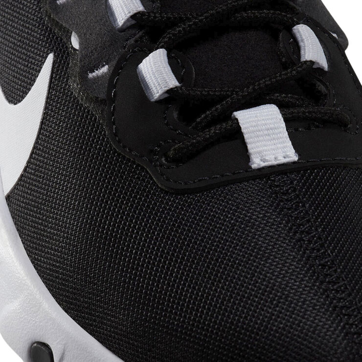 Renew Element 55 sneakers