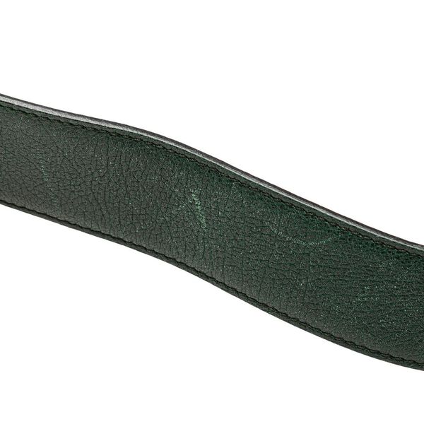 Burberry Shoulder Bag