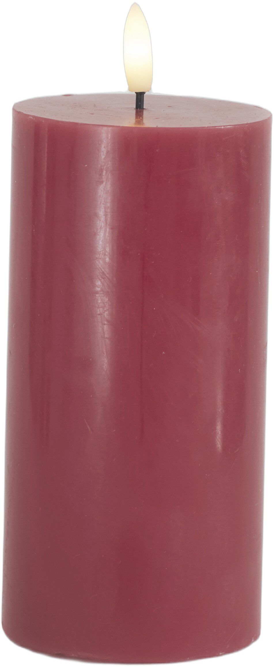 Sille &Oslash;7,5x15cm