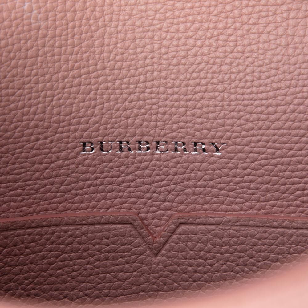 Burberry Crossbody Bag