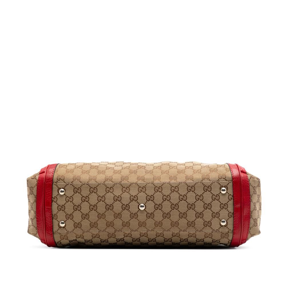 Gucci Bamboo