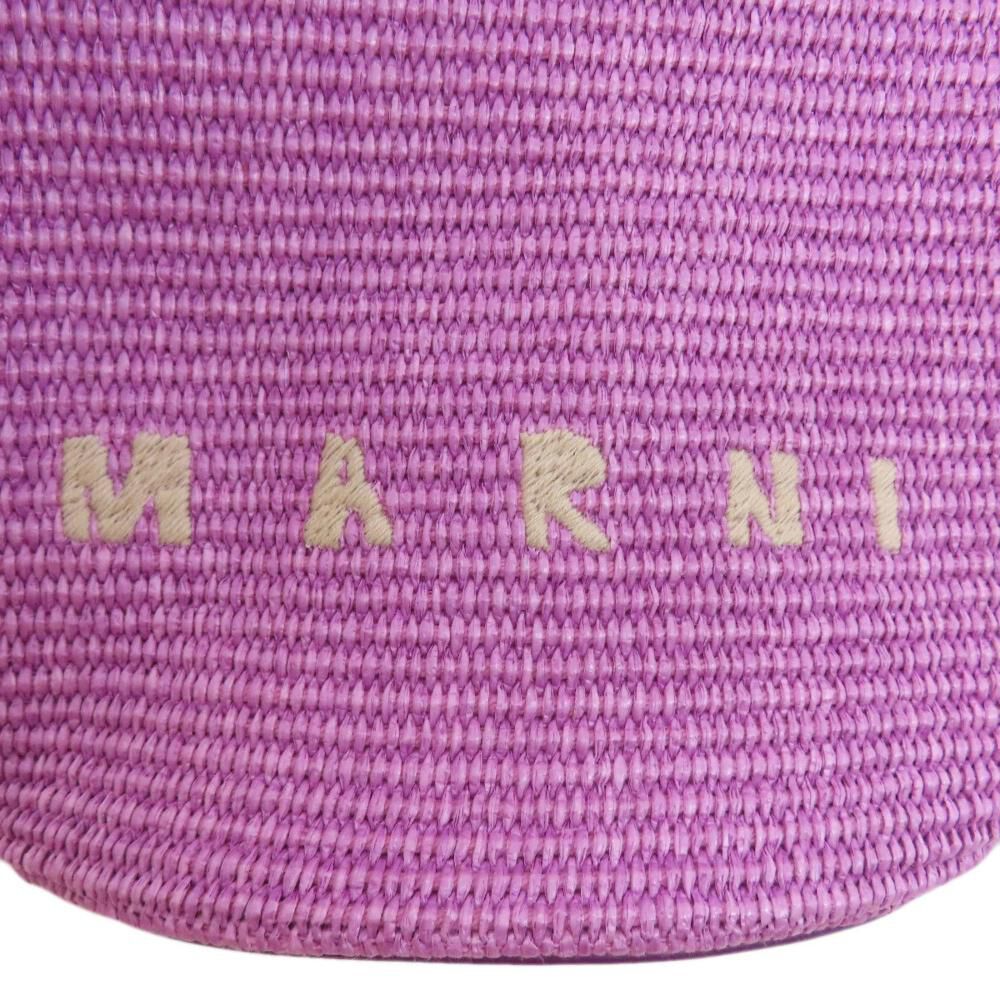 Marni Tote