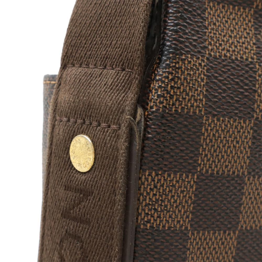 Louis Vuitton Messenger