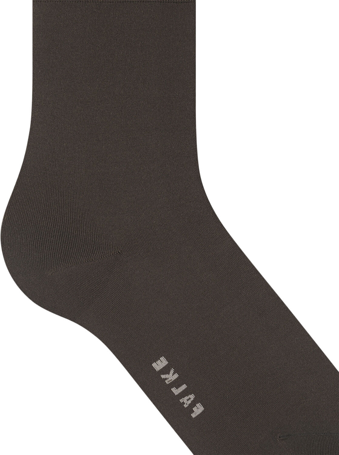 FALKE Cotton Touch SO