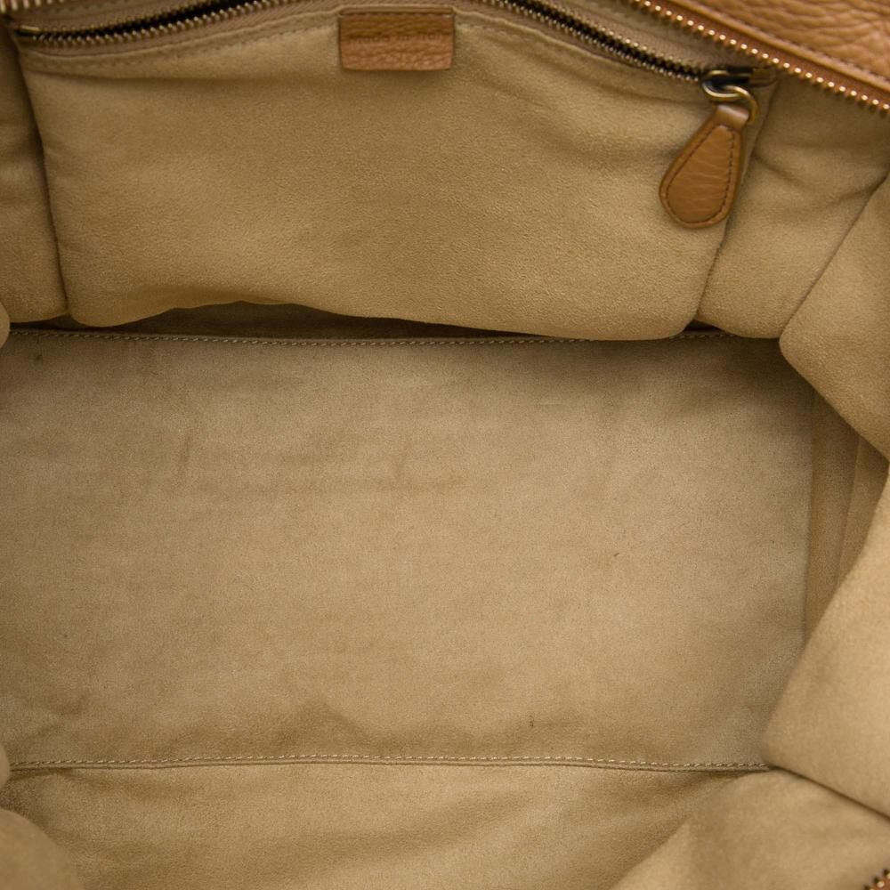 Celine Luggage