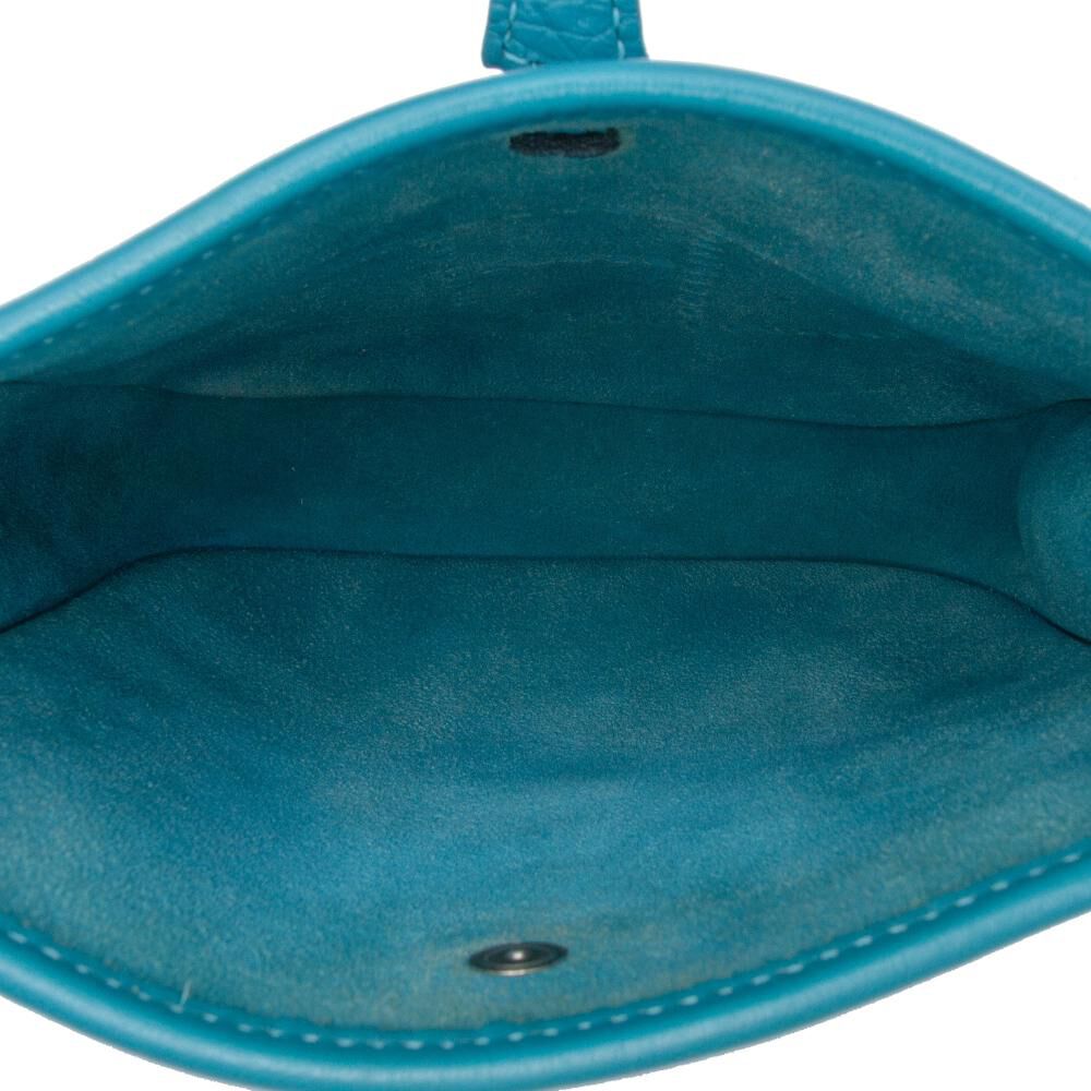 Herm&egrave;s Evelyne