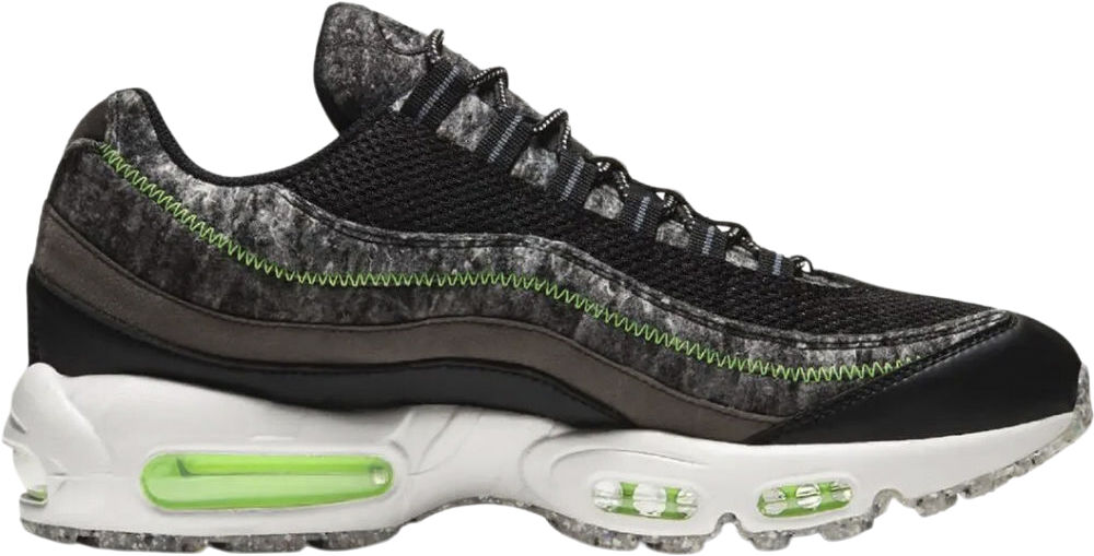 Air Max 95 sneakers