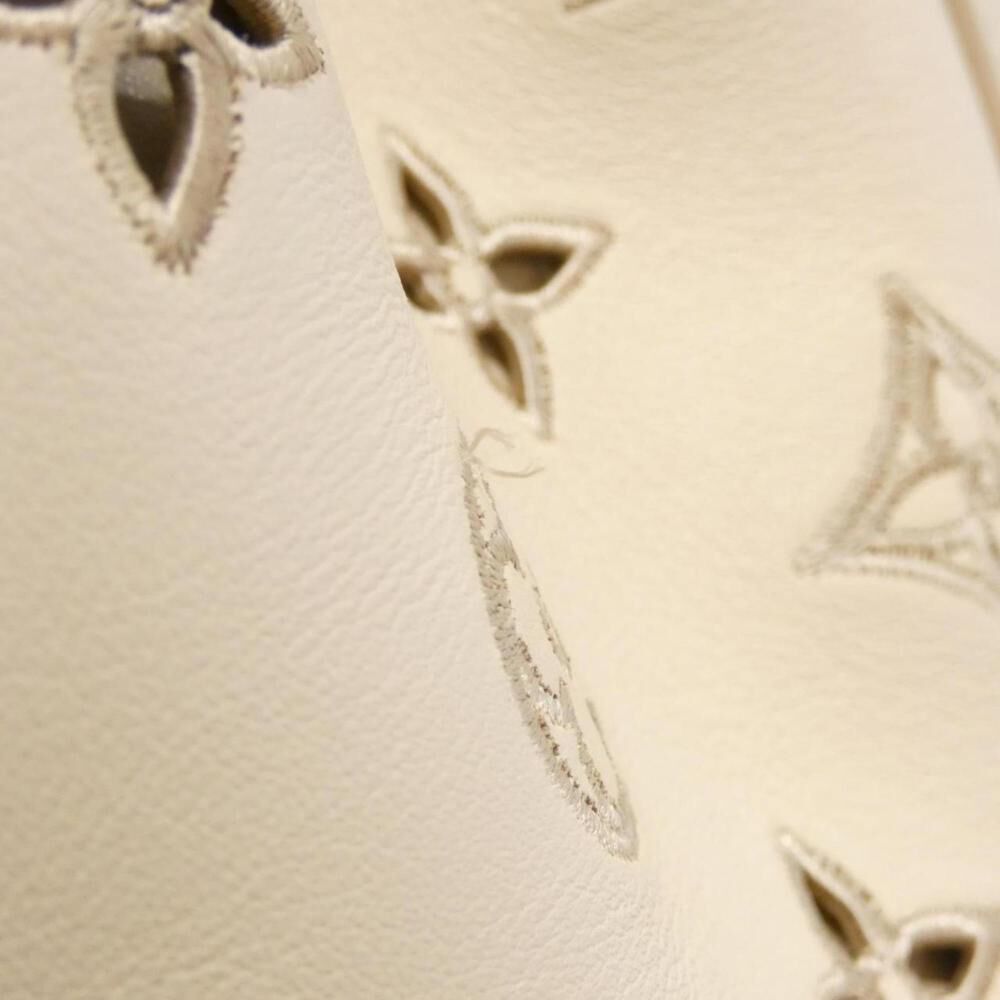 Louis Vuitton Noe