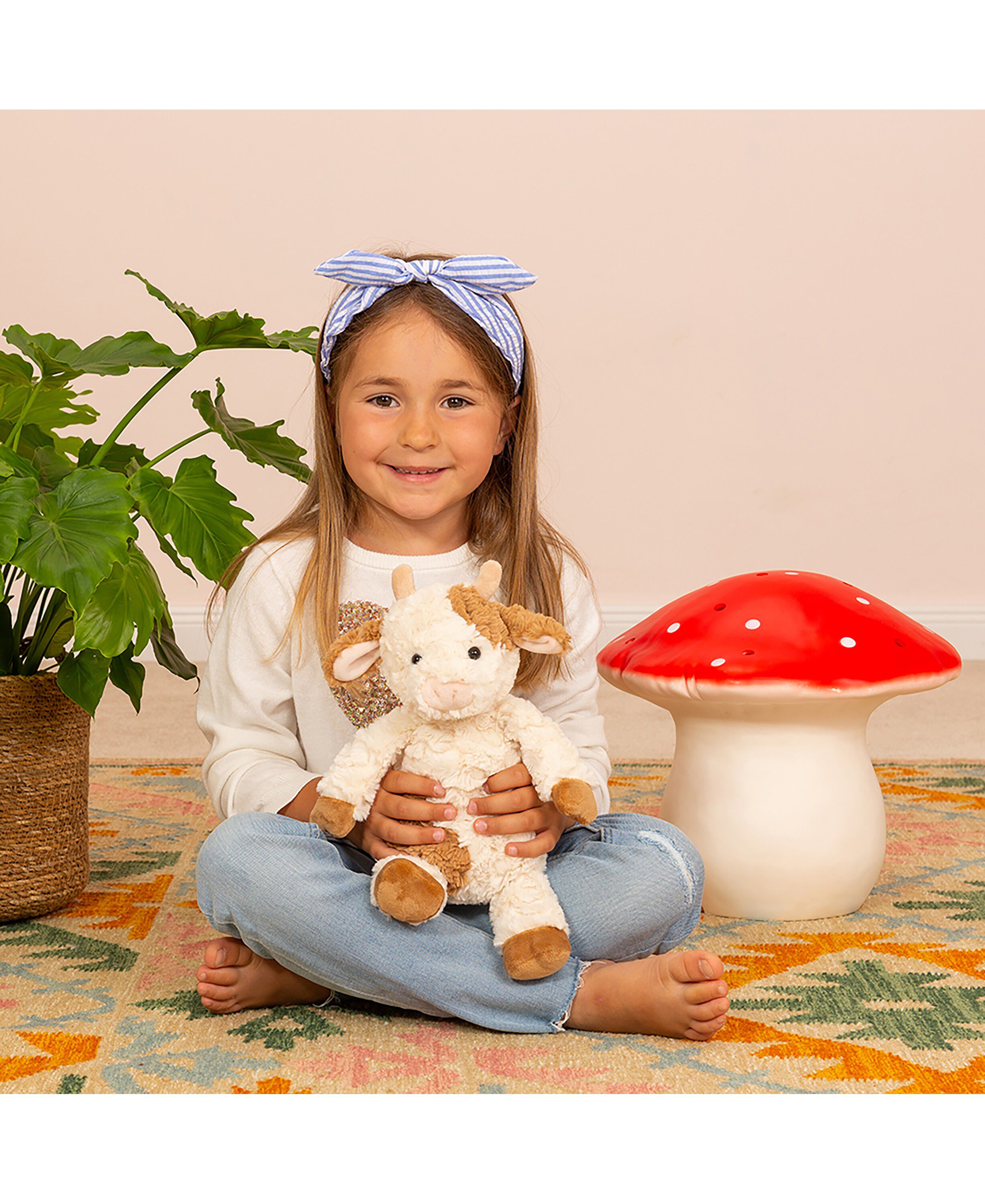 Teddy Hermann - Koen Gerda 32 cm