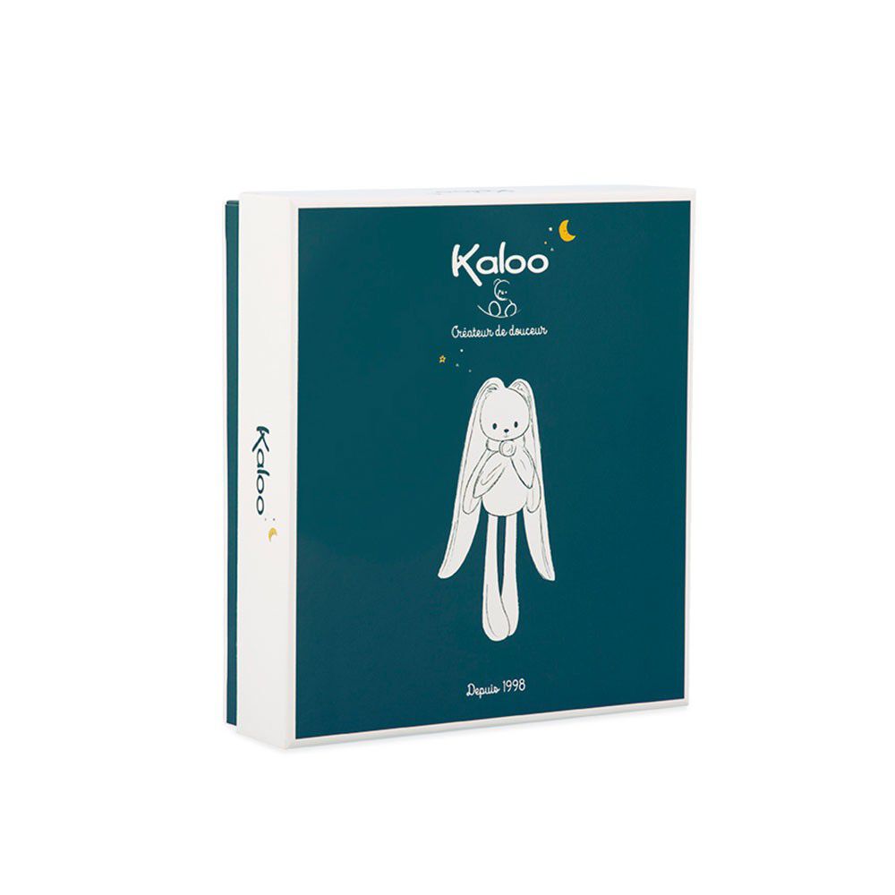 Lapinoo Doudou Cream