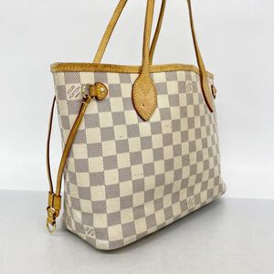 Louis Vuitton Neverfull