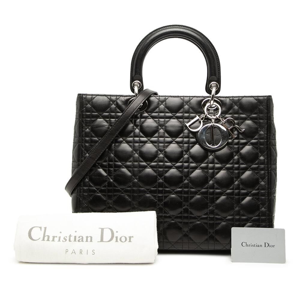 Dior Lady Dior