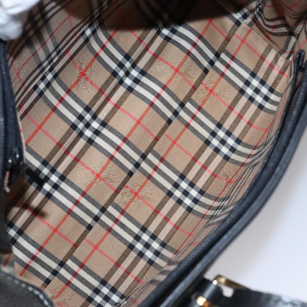 Burberry Handbag