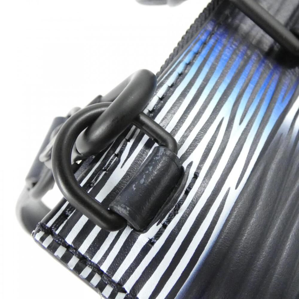 Louis Vuitton Sac Plat